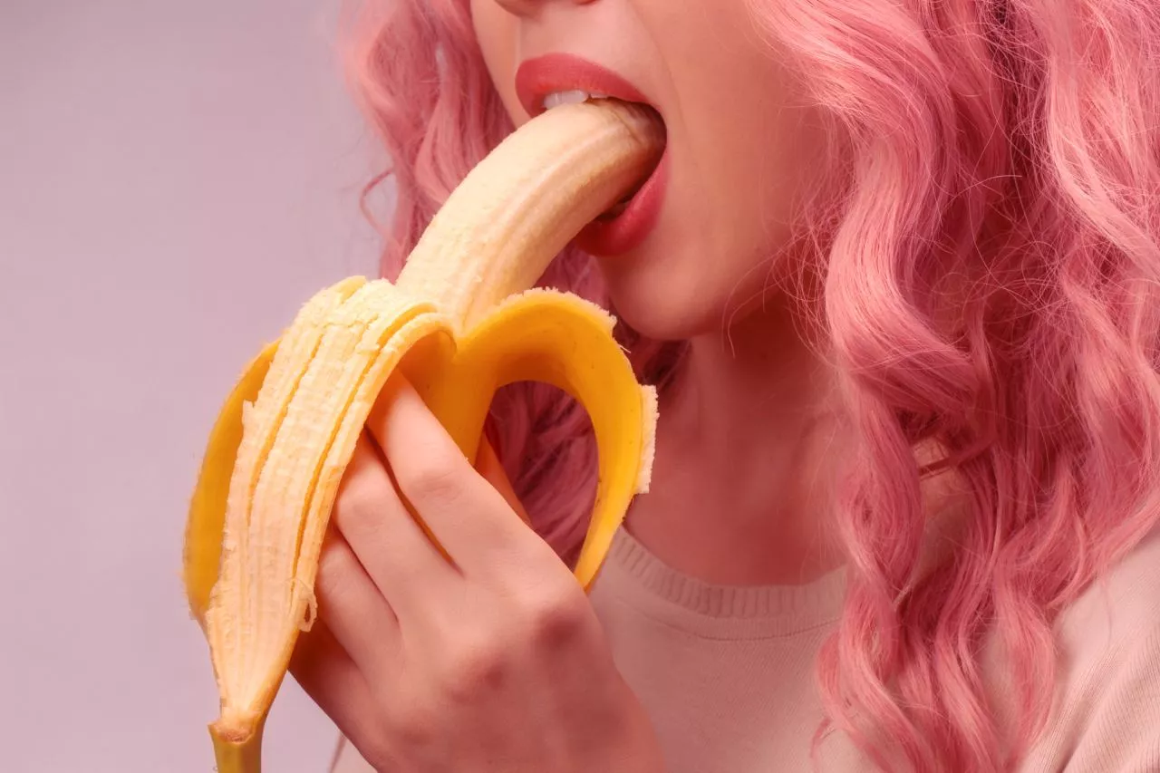 Глубокая глотка онлайн курс