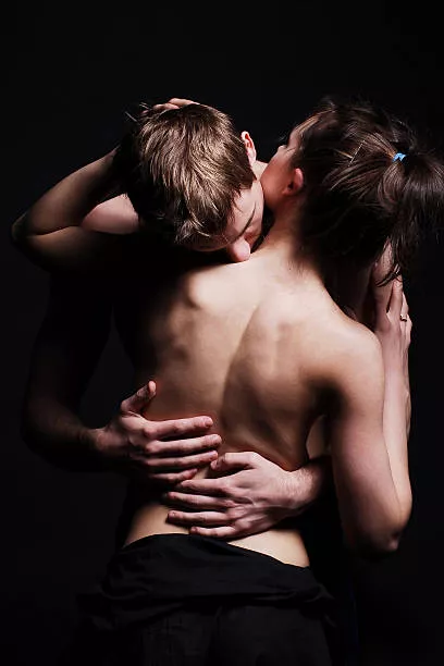 Sex education online