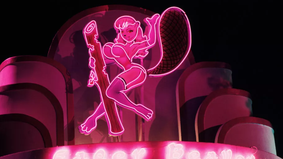 striptease online course 60