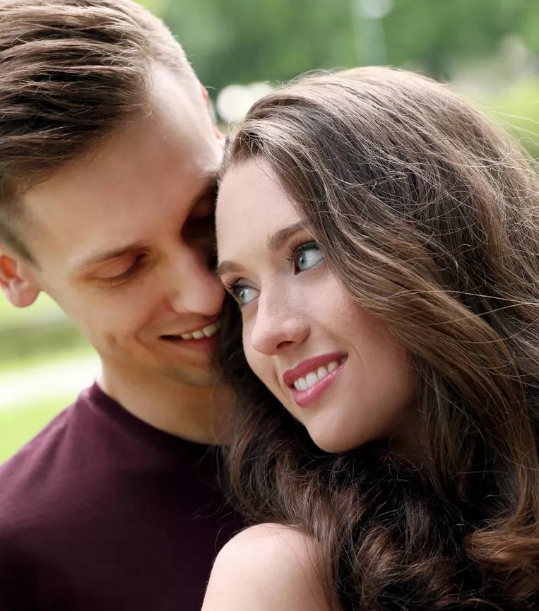 yoni massage online course